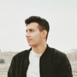 amirbakhtiyari