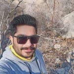 AmirHossein.M