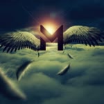 MjavadH