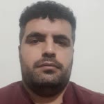 Sabah.M