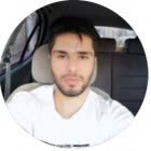 Mehran.M