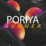 Pouria.K