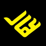 elmcode