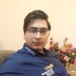 AmirHossein.N