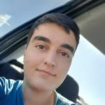 Ali.N