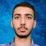 Hossein.M