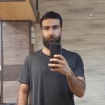 Amirsmb