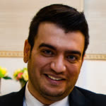 Omid.H