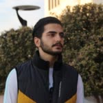 Mahdi_Khobyari
