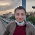 Nima.K