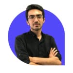MohammadReza.Gh