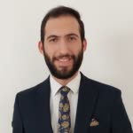 Reza.M