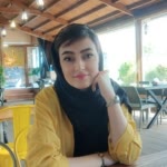 Maryam.A