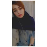 Shokoufeh.K