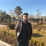 hadi_fathipour