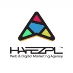 hafezpl