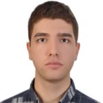 AmirHossein.Kh