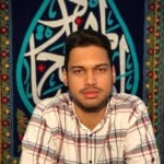 Reza.S