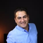 Mohammad.Kh
