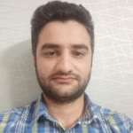 Alireza.M