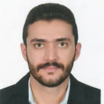 MohammadAmin.A