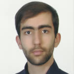 maktoobgar