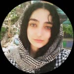 farah_rasouli