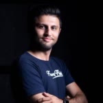 sajjad220