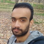 MohammadReza.Z