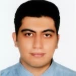Arian.H