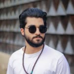saeb_soltani