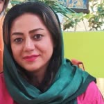 Zohreh.Kh