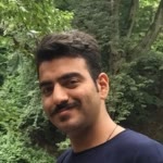 AmirHossein.R