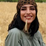 Mahdieh.A
