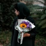 Zahra.K