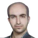 MohammadMahdi.Ch