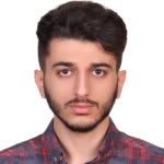 alimehrani