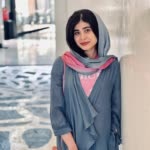 Darya_Mo
