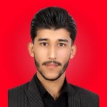 Ali.A