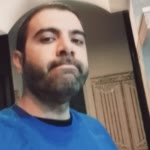 Ehsan.Gh