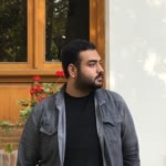 Mahyar.M