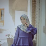 sepideh_fayazi