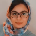 fatemeansari