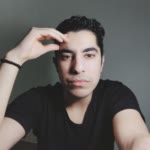 MohammadHossein.A