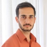 Django_dev_ali