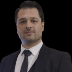 Reza.Kh