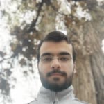 Hadi.B