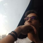 MohammadMobin.A