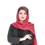 Roya.A