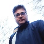 Mostafa.H